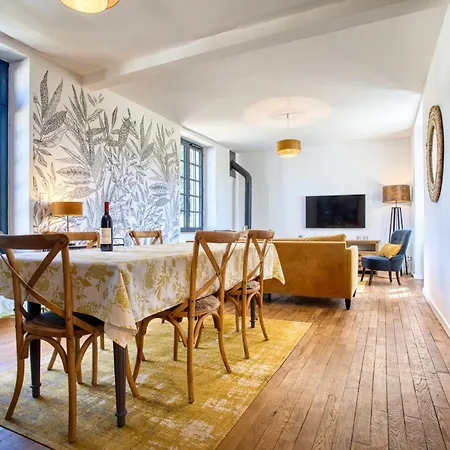 Le Clos Des Rosiers 3* Brantôme