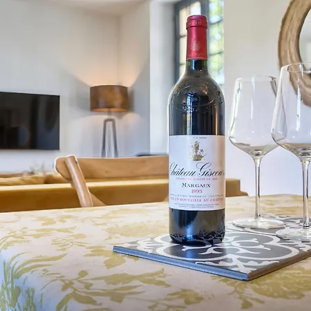 Le Clos Des Rosiers Pensión