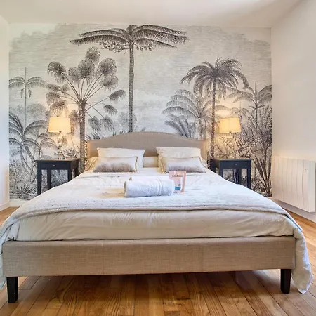 Le Clos Des Rosiers Pensjonat 3*
